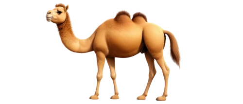 male camel,camel,bazlama,dromedary,two-humped camel,dromedaries,arabian camel,camelid,shadow camel,camel joe,hump,bactrian camel,camels,camelride,arabia,ostrich,arabian,vicuna,llama,giraffidae,Illustration,Retro,Retro 09