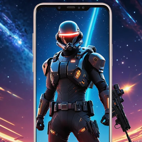 honor 9,nokia hero,mobile video game vector background,droid,phone icon,android,phone case,valerian,mobile tablet,android inspired,nova,mobile phone case,iphone x,samsung galaxy,alien warrior,cg artwork,android app,atom,phone,wet smartphone,Photography,General,Realistic