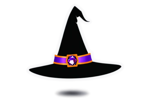 witch's hat icon,witch hat,witches hat,witches' hats,witch's hat,witch ban,halloween vector character,witch broom,halloween witch,magic hat,costume hat,haloween,twitch logo,conical hat,witch,halloween banner,celebration of witches,halloweenkuerbis,halloween background,broomstick,Unique,Design,Logo Design