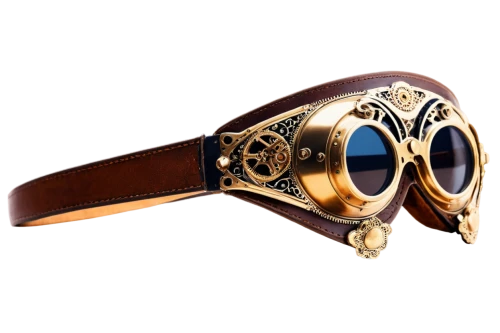 opera glasses,jaw harp,ring with ornament,eye glass accessory,golden ring,diadem,tambourine,bangle,violin bow,horn of amaltheia,coronet,scabbard,nuerburg ring,the czech crown,aviator sunglass,ring jewelry,musical instrument accessory,brass instrument,mouth harp,leather steering wheel,Art,Classical Oil Painting,Classical Oil Painting 21