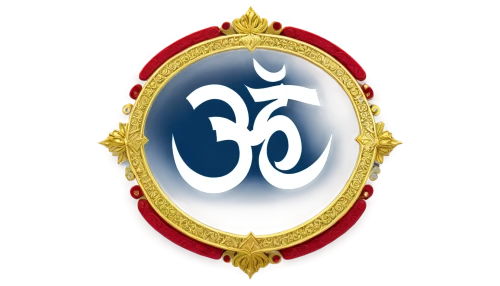 mantra om,rss icon,dharma wheel,asoka chakra,purity symbol,nepal rs badge,symbol of good luck,vajrasattva,hindu,esoteric symbol,dharma,auspicious symbol,ayurveda,yogananda,kundalini,vishuddha,surya namaste,deva,ganesha,hinduism,Conceptual Art,Sci-Fi,Sci-Fi 20