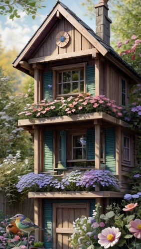 house in the forest,wooden house,little house,house painting,small house,beautiful home,violet evergarden,bird house,summer cottage,two story house,wooden houses,doll's house,woman house,houses clipart,frame house,lonely house,studio ghibli,house,country house,cottage