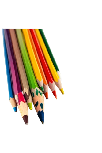 rainbow pencil background,colourful pencils,pencil icon,felt tip pens,colored crayon,colored pencils,crayon background,colored pencil background,coloured pencils,color pencils,crayons,wooden pencils,crayon frame,writing utensils,black pencils,crayon,color pencil,colour pencils,beautiful pencil,pencils,Conceptual Art,Fantasy,Fantasy 08