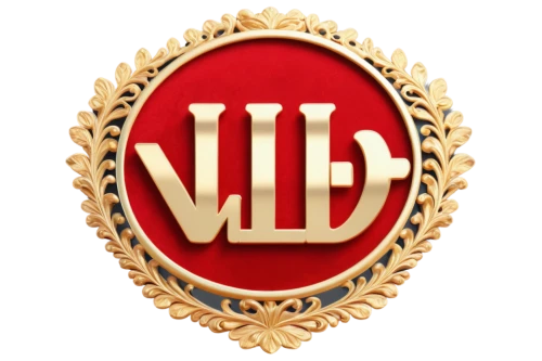 w badge,monogram,w,logo youtube,whelk,wka,w 136,w136,wordpress logo,l badge,apple monogram,wii,social logo,wiz,w111,m badge,y badge,wordpress icon,vdl,www,Illustration,Retro,Retro 26