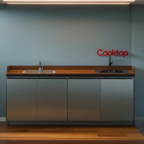 cooktop,bar counter,countertop,counter top,copy stand,receptionist,kitchen counter,colorpoint shorthair,computer desk,contemporary decor,core renovation,office automation,cookware and bakeware,cook,kitchen cart,office desk,coffeetogo,copy space,chefs kitchen,apple desk,Photography,General,Realistic
