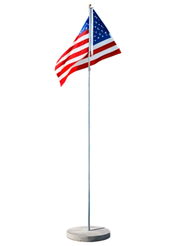 flag pole,flag of the united states,flag day (usa),us flag,liberia,flagpole,america flag,target flag,american flag,united states of america,u s,hd flag,united state,patriot roof coating products,texas flag,united states,race track flag,flag bunting,flags and pennants,usa,Illustration,Vector,Vector 14