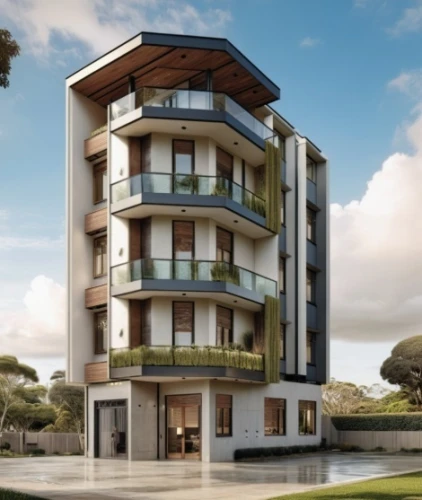 appartment building,condominium,apartment building,apartments,viareggio,residential tower,rimini,condo,an apartment,apartment block,residential building,apartment complex,landscape designers sydney,eco-construction,portofino,landscape design sydney,3d rendering,new housing development,shared apartment,residential property