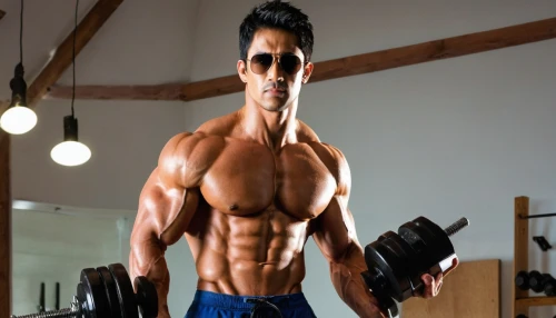 bodybuilding supplement,body building,bodybuilding,biceps curl,bodybuilder,body-building,fitness model,personal trainer,fitness coach,anabolic,fitness professional,pair of dumbbells,dumbbells,fitness and figure competition,muscle angle,fitnes,shredded,muscle icon,workout equipment,dumbbell,Illustration,Japanese style,Japanese Style 05