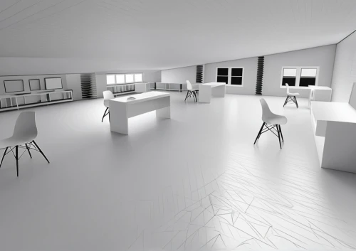 3d rendering,conference room,white room,modern minimalist kitchen,modern room,interior modern design,school design,meeting room,search interior solutions,3d render,modern kitchen interior,consulting room,modern office,working space,dining room,gymnastics room,render,conference room table,danish room,3d rendered,Design Sketch,Design Sketch,Outline