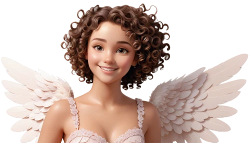 love angel,angel girl,cupido (butterfly),business angel,angel figure,angel wings,vintage angel,pixie-bob,my clipart,agnes,angel,cupid,angel statue,baroque angel,animated cartoon,cute cartoon image,angel wing,angel gingerbread,angel face,stone angel,Conceptual Art,Daily,Daily 35