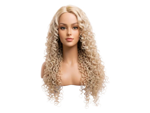 lace wig,artificial hair integrations,oriental longhair,british longhair,british semi-longhair,hair shear,sigourney weave,havana brown,female doll,articulated manikin,colorpoint shorthair,realdoll,poodle crossbreed,long blonde hair,asian semi-longhair,doll's facial features,angora,blonde woman,cg,gradient mesh,Illustration,Realistic Fantasy,Realistic Fantasy 24