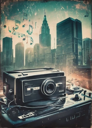 boombox,radio cassette,retro music,musicassette,audio player,lubitel 2,vintage background,cassette,flayer music,music player,radio,music background,car radio,music,retro background,audio cassette,ghetto blaster,microcassette,cassette tape,street music,Photography,Documentary Photography,Documentary Photography 03