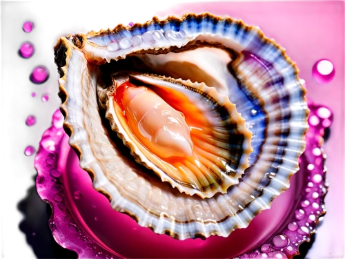 bivalve,shellfish,oyster,abalone,mollusk,baltic clam,clamshell,oysters,clam,mollusc,clam shell,molluscs,molluscum,half shell,sea shell,mussel,seashell,clam sauce,shell,oyster sauce,Conceptual Art,Sci-Fi,Sci-Fi 28