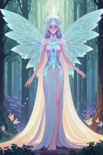 faerie,fairy forest,rosa 'the fairy,fairy queen,fairy,fae,evil fairy,aurora butterfly,fairy galaxy,garden fairy,rosa ' the fairy,child fairy,fairy world,fairy stand,flower fairy,fairy peacock,opal,angel,faery,fairies,Unique,Pixel,Pixel 01