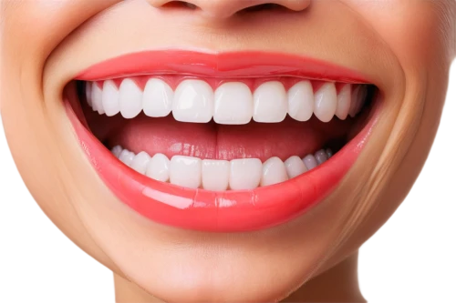 cosmetic dentistry,tooth bleaching,teeth,orthodontics,dental braces,odontology,dental hygienist,laughing tip,dental,denture,mouth,dentures,dental assistant,tooth,lipolaser,mouth organ,enamel,web banner,a girl's smile,wide mouth,Art,Artistic Painting,Artistic Painting 36