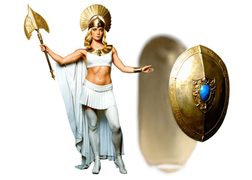athena,thracian,ankh,ancient egyptian girl,tiber riven,artemis,pyrrhula,goddess of justice,pharaonic,paysandisia archon,cybele,artemisia,cleopatra,female warrior,athene brama,zoroastrian novruz,priestess,warrior woman,elaeis,athenian,Illustration,Black and White,Black and White 25