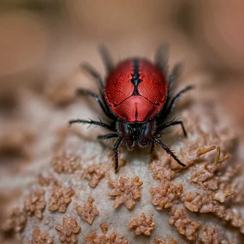 rose beetle,ladybird beetle,two-point-ladybug,ladybug,ladybird,hatching ladybug,forest beetle,lady bug,coccinellidae,asian lady beetle,brush beetle,leaf beetle,red bugs,common jezebel,edged hunting spider,fire beetle,coleoptera,darkling beetles,red fly,macro extension tubes