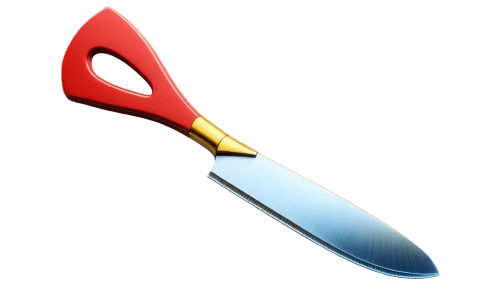 trowel,hand trowel,hand draw vector arrows,diagonal pliers,pencil icon,pair of scissors,paintbrush,pickaxe,fabric scissors,writing tool,scissors,shears,torch tip,arrow logo,rss icon,click cursor,pliers,tweezers,pruning shears,gps icon,Illustration,Realistic Fantasy,Realistic Fantasy 16