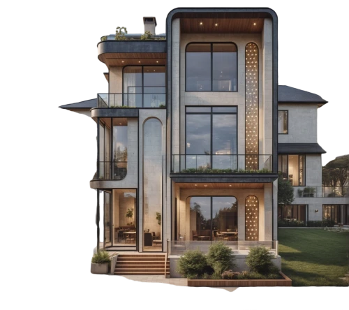 smart house,modern house,house drawing,two story house,smart home,large home,modern architecture,house shape,3d rendering,houses clipart,timber house,frame house,luxury home,luxury real estate,glass facade,architectural style,luxury property,house purchase,eco-construction,wooden house