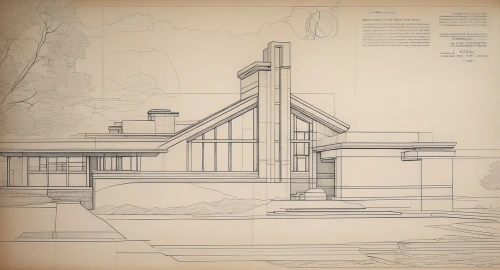 house drawing,archidaily,architect plan,timber house,blueprint,mid century house,matruschka,technical drawing,kirrarchitecture,orthographic,ruhl house,mid century modern,sheet drawing,frame drawing,architect,model house,line drawing,dunes house,architectural,school design,Design Sketch,Design Sketch,Blueprint