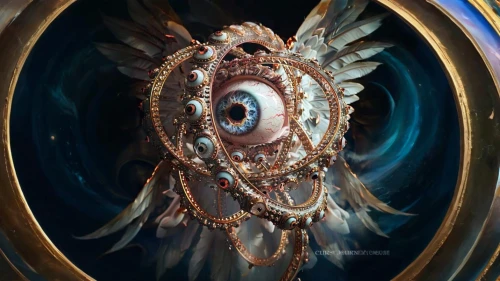 peacock eye,nautilus,eye,peacock,argus,mirror of souls,cosmic eye,baku eye,fractalius,abstract eye,ornate pocket watch,deep sea nautilus,time spiral,garuda,dreamcatcher,cog,vanitas,fairy peacock,medusa gorgon,blue peacock