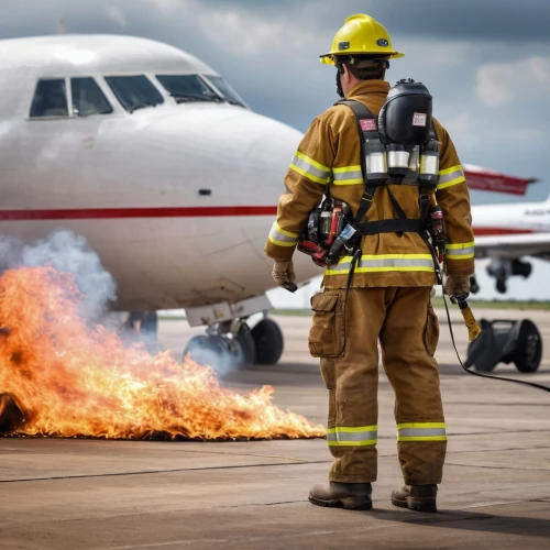 airport fire brigade,fire fighting technology,fire fighting,fire-fighting aircraft,firefighting,fire-extinguishing system,fire extinguishing,fire-fighting,chemical disaster exercise,fire fighting water,emergency aircraft,ground fire,brand,hfd,fire fighter,firefighter,volunteer firefighters,the conflagration,fire safety,no water on fire,Photography,General,Commercial