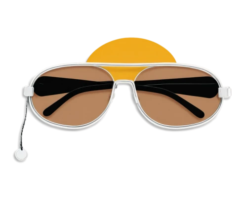 aviator sunglass,sunglass,sun glasses,sunglasses,summer clip art,ray-ban,milbert s tortoiseshell,flat blogger icon,summer icons,sunshade,eye glass accessory,shades,aviator,glare protection,sun protection,fashion vector,egg sunny-side up,swimming goggles,soundcloud icon,eyewear,Unique,Design,Sticker