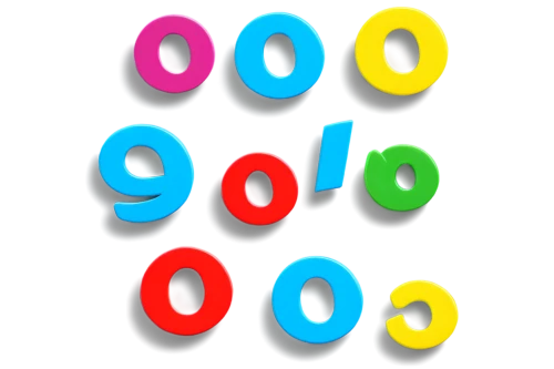 500,1'000'000,500x,50,400–500,o3500,numbers,growth icon,66,96,website stats,net promoter score,social logo,1000miglia,30,number field,speech icon,100x100,search engine optimization,dot,Conceptual Art,Fantasy,Fantasy 30