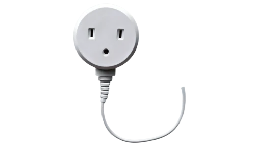 power-plug,kitchen socket,power plugs and sockets,power strip,wii accessory,load plug-in connection,plug-in,led lamp,socket,charging cable,laptop power adapter,plug-in figures,power socket,mobile phone charger,two pin plug,compact fluorescent lamp,extension cord,adapter,firewire cable,mobile phone charging,Art,Artistic Painting,Artistic Painting 09