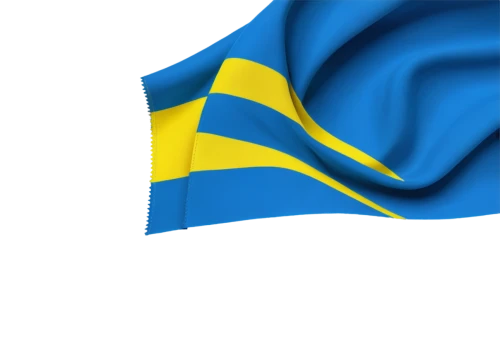 sweden sek,swedish,ensign of ukraine,sweden,finnish flag,nordic,hd flag,finland,flag,swedish krona,sweden bombs,sweden fire,swedish crown,national flag,karparten,race flag,aurajoki,eyup,scandinavia,svg,Unique,Design,Blueprint