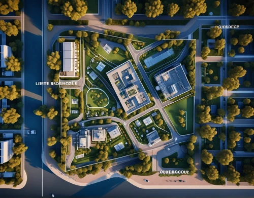 dji mavic drone,bird's-eye view,dji spark,north american fraternity and sorority housing,drone image,drone view,espoo,bendemeer estates,mavic 2,aurajoki,st petersburg,suburban,åkirkeby,school design,aerial shot,kubny plan,dessau,aerial photography,saintpetersburg,shenzhen vocational college,Photography,General,Realistic