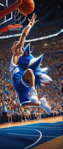 slam dunk,basketball,nba,basketball player,michael jordan,sonic the hedgehog,air jordan,game illustration,dunker,zion,streetball,the fan's background,vector ball,basket,basketball autographed paraphernalia,wall & ball sports,cauderon,outdoor basketball,soars,air block,Illustration,American Style,American Style 11