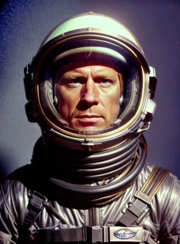 yuri gagarin,buzz aldrin,cosmonaut,spaceman,astronaut helmet,spacesuit,space-suit,space suit,astronautics,astronaut,cosmonautics day,emperor of space,astronaut suit,spacefill,flea,color image,graeme strom,spacewalks,lost in space,astronauts