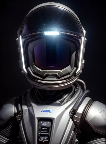 astronaut helmet,spacesuit,astronaut suit,astronaut,space suit,space-suit,cosmonaut,robot in space,aquanaut,spaceman,astronautics,spacefill,astronauts,helmet,orbit,space walk,astronira,lost in space,scifi,space