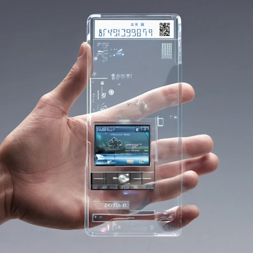 wifi transparent,transparent material,thin-walled glass,touch screen hand,technology touch screen,touch screen,powerglass,portable media player,wet smartphone,mobile tablet,handheld device accessory,augmented reality,plexiglass,handheld,mobile phone case,clear glass,mobile device,hand glass,samsung galaxy,handheld television