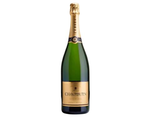 sparkling wine,a bottle of champagne,champagner,champagne bottle,champagen flutes,champagne stemware,champagne flute,bottle of champagne,silvester,bubbly wine,champagne cocktail,feurspritze,prosecco,riesling,champagne,stemware,vinegret,champagne color,brut,french 75,Conceptual Art,Fantasy,Fantasy 29