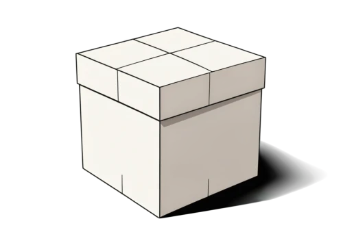 block shape,cube surface,rubics cube,magic cube,chess cube,cubic,menger sponge,ball cube,rectangular components,pixel cube,cube,cubes,hollow blocks,cubix,wooden block,isometric,wooden cubes,cube background,cube love,game blocks,Illustration,American Style,American Style 13