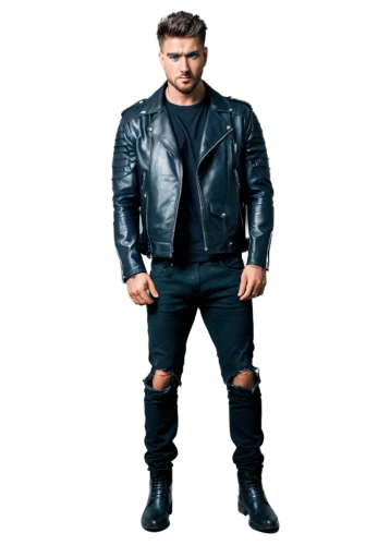 leather boots,png transparent,leather,men clothes,abel,leather jacket,black leather,wolverine,actionfigure,men's wear,action figure,3d man,jacket,male model,dj,steel man,steel-toed boots,ballistic vest,bomber,terminator,Art,Artistic Painting,Artistic Painting 46