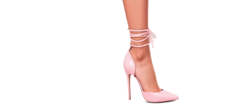 high heeled shoe,stiletto-heeled shoe,stack-heel shoe,heeled shoes,high heel shoes,leg,stilts,knee-high boot,stilt,heel shoe,doll shoes,stiletto,pink shoes,high heel,human leg,high-heels,high heels,pointe shoe,women's legs,pointe shoes,Illustration,Realistic Fantasy,Realistic Fantasy 24