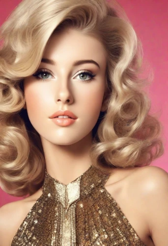 artificial hair integrations,doll's facial features,realdoll,barbie doll,fashion dolls,female doll,fashion doll,blond girl,blonde woman,vintage makeup,lace wig,blonde girl,women's cosmetics,short blond hair,barbie,designer dolls,vintage doll,model doll,golden haired,cool blonde