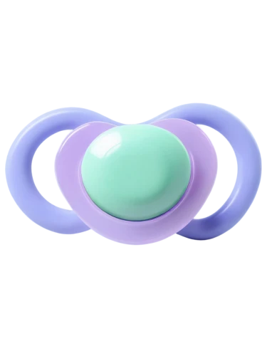 saturnrings,torus,stylized macaron,circular ring,homebutton,alpino-oriented milk helmling,oval,semicircular,crown chakra,pill icon,life stage icon,circle segment,extension ring,uranus,ring system,bearing,swirly orb,atom nucleus,circular,orbitals,Photography,Fashion Photography,Fashion Photography 21