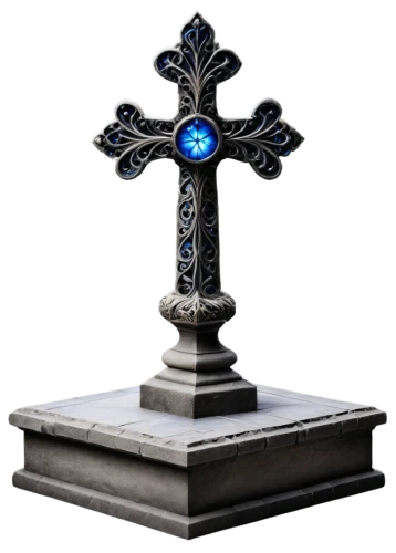 memorial cross,wayside cross,cani cross,grave arrangement,gravestone,high cross,celtic cross,funeral urns,tombstone,tomb,headstone,grave jewelry,lectern,pedestal,jesus cross,stone pedestal,crucifix,tomb of the unknown soldier,tomb of unknown soldier,summit cross,Conceptual Art,Daily,Daily 18