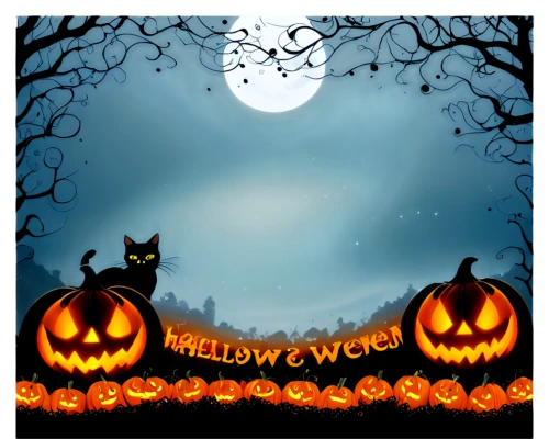 helloween,halloween background,halloween vector character,halloween owls,halloween poster,halloween illustration,halloween frame,halloween cat,halloween border,hallloween,halloween wallpaper,halloween banner,halloween black cat,holloween,halloween icons,halloweenchallenge,haloween,halloween travel trailer,halloween and horror,halloween scene,Art,Artistic Painting,Artistic Painting 20