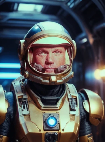 spacesuit,aquanaut,space suit,astronaut helmet,space-suit,shepard,astronaut suit,astronaut,yuri gagarin,io,cosmonaut,spaceman,spacefill,digital compositing,valerian,sci fi,admiral von tromp,lost in space,nova,sci-fi