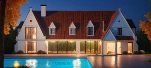 3d rendering,landscape designers sydney,pool house,landscape design sydney,render,bendemeer estates,danish house,landscape lighting,model house,villa,residential house,houses clipart,house shape,luxury property,modern house,crown render,floorplan home,smart home,roof tile,private house,Photography,General,Realistic