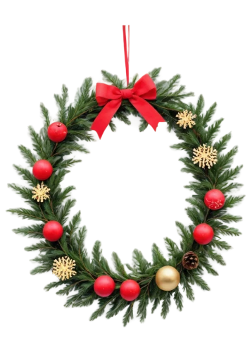 christmas wreath,holly wreath,wreath vector,christmas lights wreath,art deco wreaths,wreath,door wreath,christmas garland,circular ornament,line art wreath,wreaths,fir tree decorations,christmas circle,green wreath,advent wreath,christmas wreath on fence,christmas motif,christmas ribbon,golden wreath,christmas tree decoration,Illustration,Retro,Retro 15