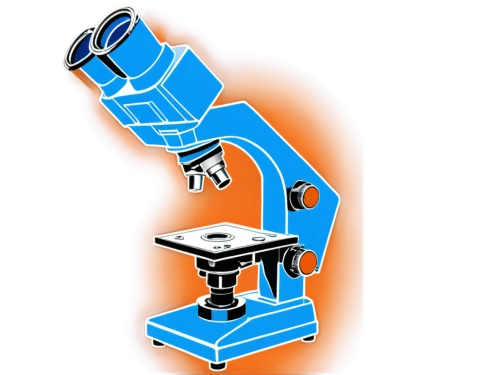 double head microscope,robot icon,new concept arms chair,microscope,industrial robot,bolt clip art,rotary phone clip art,chair png,vector image,camera illustration,bot icon,shopping cart icon,riveting machines,spotting scope,game joystick,vector graphic,laser printing,biosamples icon,vector illustration,drill presses,Unique,Design,Blueprint