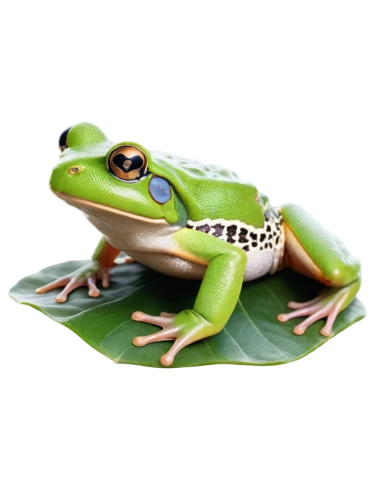 pacific treefrog,jazz frog garden ornament,litoria fallax,coral finger tree frog,squirrel tree frog,tree frog,litoria caerulea,barking tree frog,eastern dwarf tree frog,green frog,frog figure,red-eyed tree frog,eastern sedge frog,wallace's flying frog,common frog,narrow-mouthed frog,tree frogs,southern leopard frog,frog,northern leopard frog,Photography,Fashion Photography,Fashion Photography 23