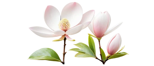 magnolia × soulangeana,flowers png,tulip magnolia,white magnolia,chinese magnolia,magnolia,magnolia x soulangiana,lotus png,magnolia flowers,yulan magnolia,magnolia flower,magnolia blossom,magnoliengewaechs,magnoliaceae,tulip background,pink magnolia,magnolias,lotus flowers,magnolia star,lotus ffflower,Unique,Design,Blueprint