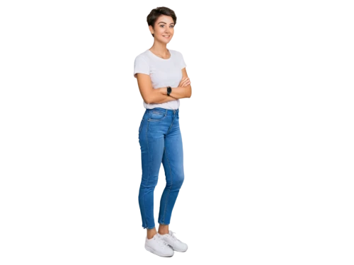 high waist jeans,jeans background,carpenter jeans,jeans pattern,denims,women's clothing,skinny jeans,high jeans,women clothes,female model,jeans,bluejeans,ladies clothes,girl in a long,long underwear,active pants,denim jeans,menswear for women,mazarine blue,women fashion,Illustration,Black and White,Black and White 17